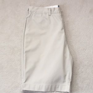 Men’s Ralph Lauren Polo Shorts